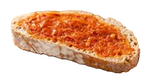 SOBRASADA DE MALLORCA VARIADA DULCE Y PICANTE piezas de 250 gramos