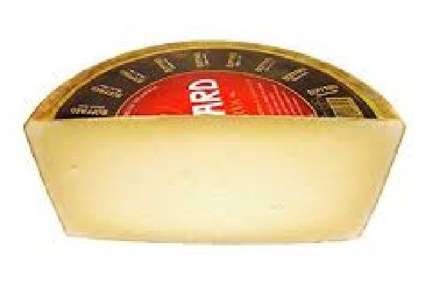 Boffard Reserva