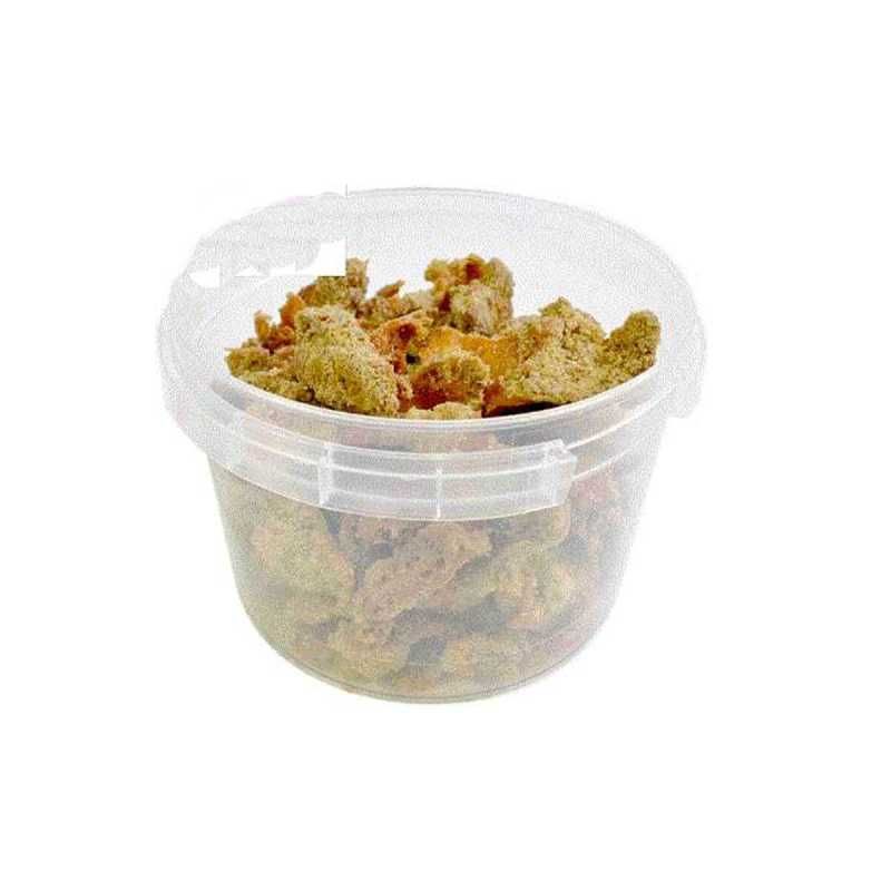 Llardons - Chicharrones Extra 100% Naturales