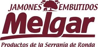 Morcilla Malagueña