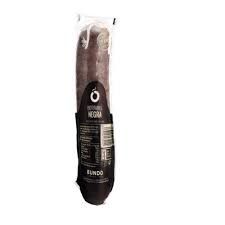 Butifarra Negra Artesana "Bundo" L'Arboç