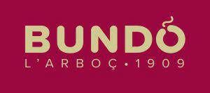 BUTIFARRA DE HUEVO ARTESANA "Bundo" L'Arboç