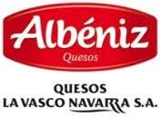 QUESO DE OVEJA TRADICIONAL CORTEZA NATURAL PIEZA ENTERA DE 700 GRAMOS - ALBENIZ -