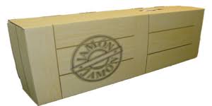 CAJA LOTE PARA QUE EL CLIENTE SE HAGA EL LOTE A SU GUSTO