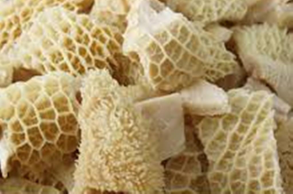 CALLOS BLANCOS DE TERNERA - EN OFERTA