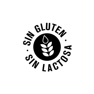 SOBRE DE CHICHARRON GALLEGO AUTÉNTICO - TORRE DE NUÑEZ - LUGO