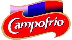 CORTEZAS DE CERDO DESHIDRATADAS "FRITONGOS" CAMPOFRIO