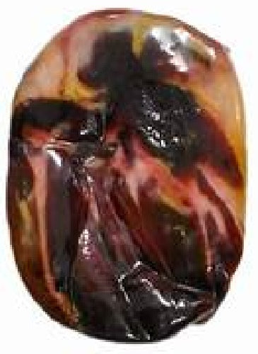 PALETA DE BELLOTA 100% ibérica SANCHEZ ALCARAZ - Extremadura