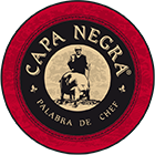 Paleta de cebo 50% raza ibérica "Capa negra" Jabugo-Huelva (piezas grandes)