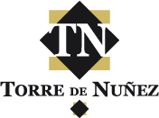 CHORIZO CRIOLLO TORRE DE NUÑEZ - LUGO