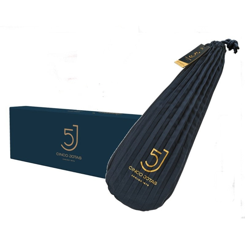 Paleta de Bellota 100% Ibérica "5 JOTAS" - Jabugo -