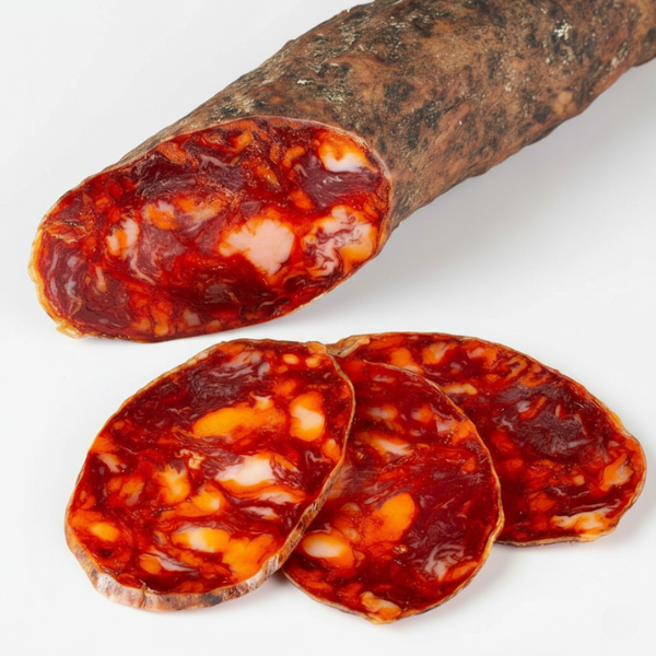 Chorizos