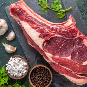 Carnes