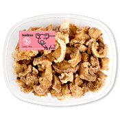 MORRO FRITO - TARRINA DE 190 GRAMOS -