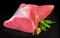 Tapa Plana 1 Kilo