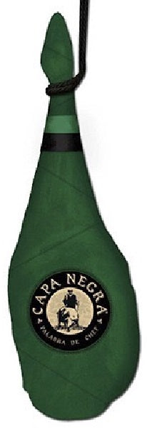 Paleta 100% ibérica de Cebo de Campo Capa Negra 4.5 a 5kg