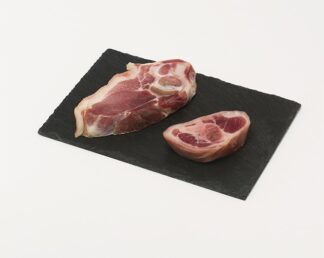 POTE GALLEGO INGREDIENTES PARA HACERLO EN CASA