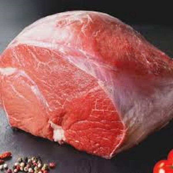 Babilla-Cap de mort Ternera del Pirineo 1 Kilo
