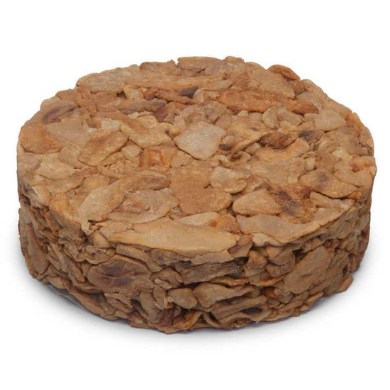 Llardons - Chicharrones Extra 100% Naturales
