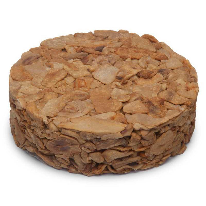 Llardons - Chicharrones Extra 100% Naturales