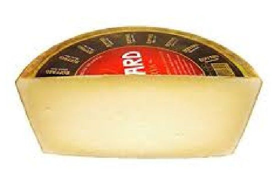 Boffard Reserva