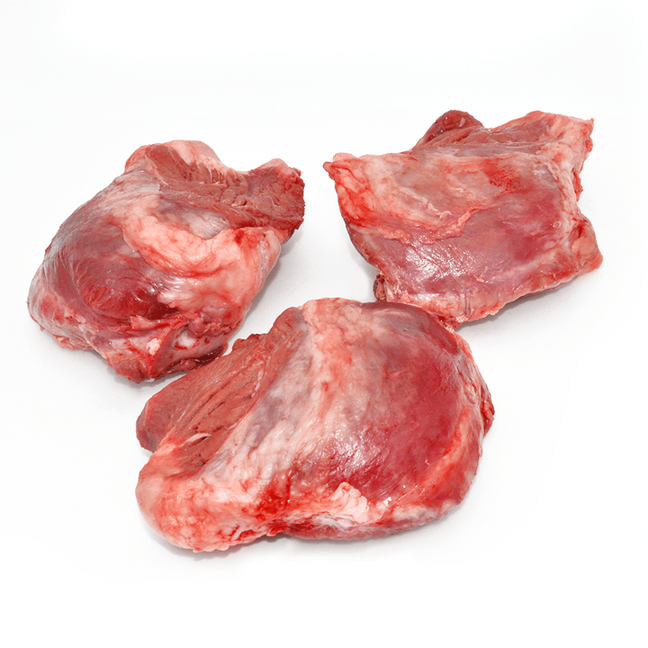Galtas de Cerdo