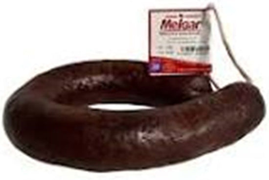 Morcilla Malagueña