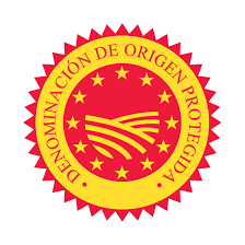 QUESO D.O. IDIAZABAL AHUMADO CUÑA 250 GRAMOS - LA VASCO NAVARRA -