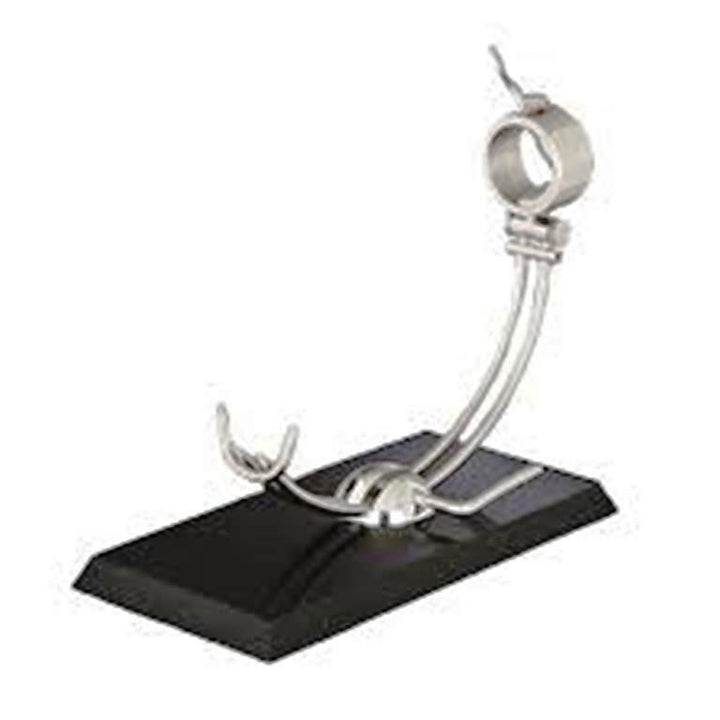 AFINOX JAMONERO INTELIGENTE