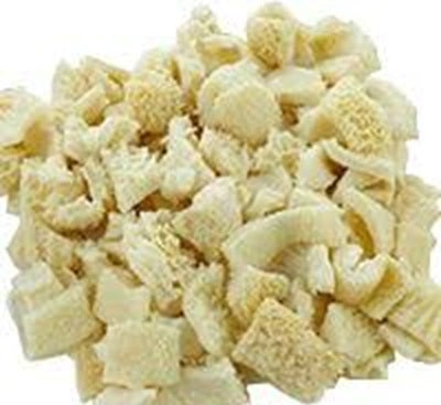 CALLOS BLANCOS DE TERNERA - EN OFERTA