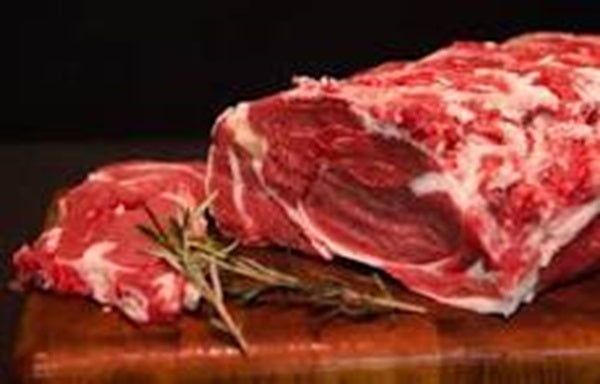 Filete de Pobre-Aguja