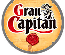 QUESO GRAN CAPITAN CURADO PIEZA DE 3 KILOS
