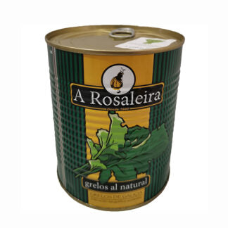 POTE GALLEGO INGREDIENTES PARA HACERLO EN CASA