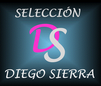 Paleta Diego Sierra PEZUÑA NEGRA RESERVA SELECCIÓN Huelva