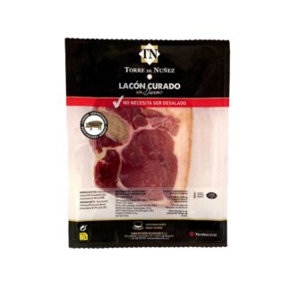 POTE GALLEGO INGREDIENTES PARA HACERLO EN CASA