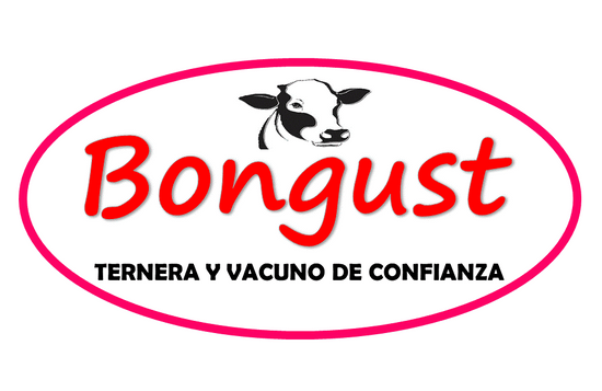 Filete de Pobre-Aguja