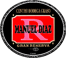 Paleta de Matanza Manuel Diaz