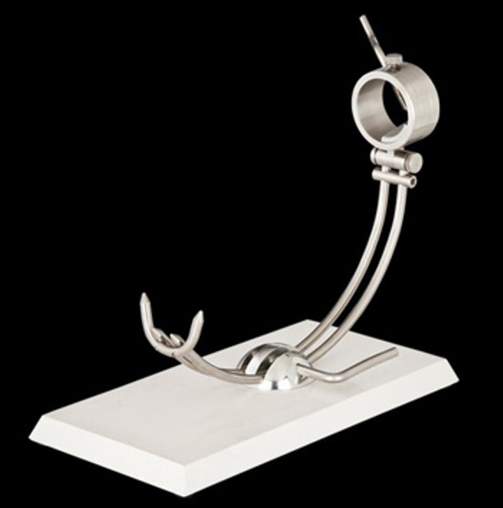 AFINOX JAMONERO INTELIGENTE