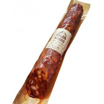 CHORIZO MAGNO ALEJANDRO RIOJA