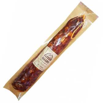 CHORIZO ALEJANDRO RIOJA