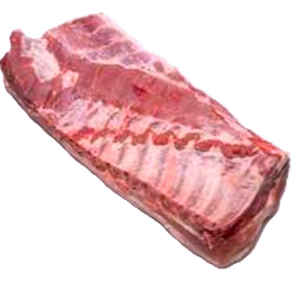 COSTILLA CON PANCETA DE CERDO 1 KILO - EN OFERTA