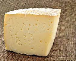 Queso Reserva Afrutado PRECIO IMBATIBLE