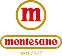 LOMO IBÉRICO DE CEBO DE CAMPO "MONTESANO"