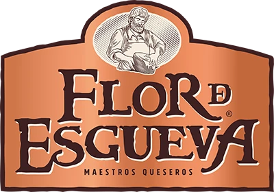FLOR DE ESGUEVA VIEJO PIEZA ENTERA DE 1 KILO