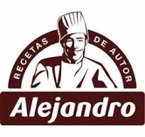 CHORIZO MAGNO ALEJANDRO RIOJA