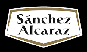 PALETA DE BELLOTA 100% ibérica SANCHEZ ALCARAZ - Extremadura