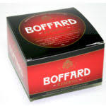 QUESO BOFFARD RESERVA MINI PURO DE OVEJA (1 Kilo)
