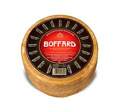 QUESO BOFFARD RESERVA MINI PURO DE OVEJA (1 Kilo)