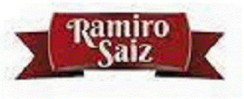 Paletilla Pezuña Negra "RAMIRO SAIZ" de hembras-cochinas - calidad **** - HUELVA