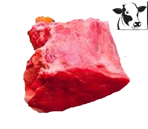Tapa Plana 1 Kilo